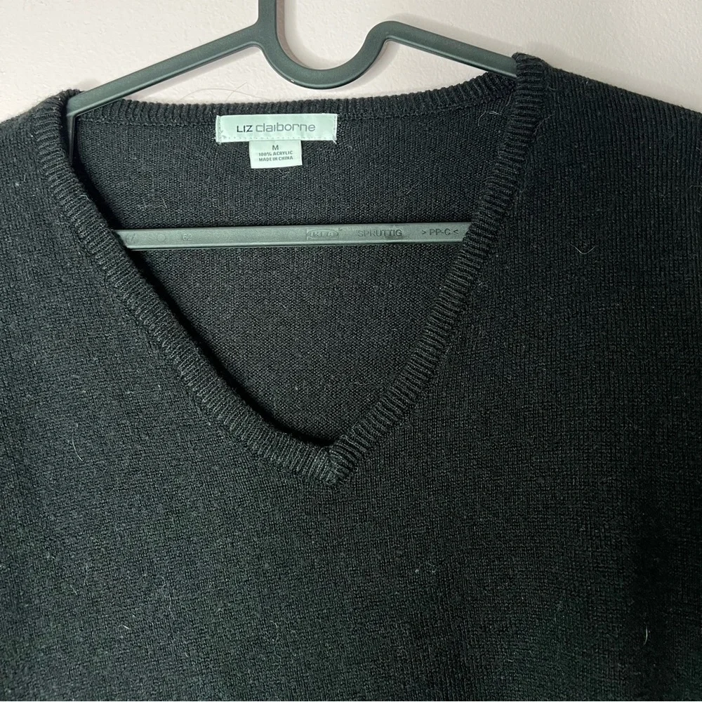 Liz Claiborne liz claiborne